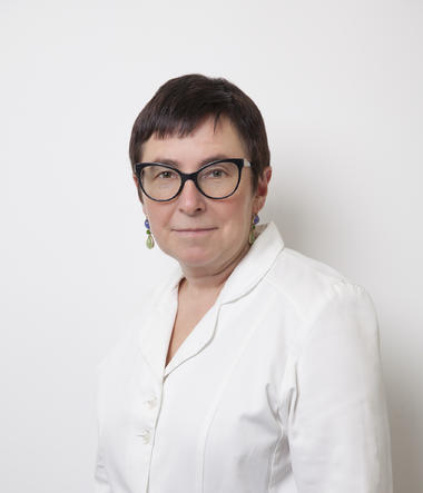Липатенкова Юлия Ивановна
