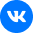vk